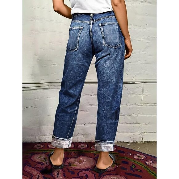 ⚠️CURRENTLY UNAVAILABLE⚠️ - Picture 4 of 5